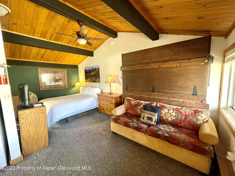 11101 County Road 117 E8 Glenwood Springs Co 81601 #E8, Glenwood Springs, CO 81601