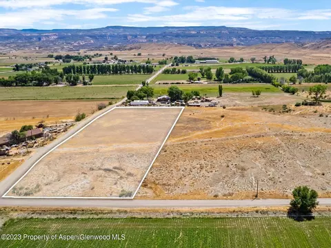 1315 12 14 Road Loma Co 81524 Rd, Loma, CO 81524