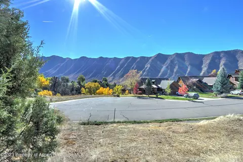 390 Faas Ranch Road New Castle Co 81647 Rd, New Castle, CO 81647