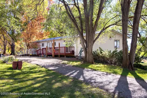 995 Co Rd 228 Silt Co 81652, Silt, CO 81652