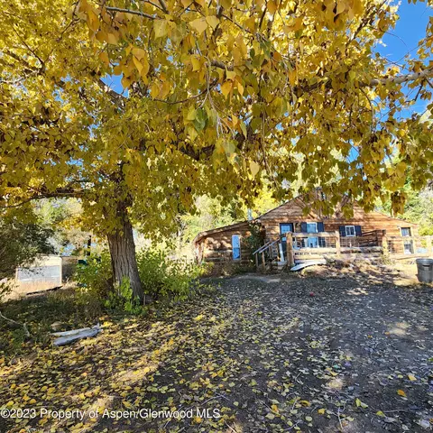 19580 County Road 17 Craig Co 81625, Craig, CO 81625