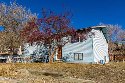 1905 Crockett Drive Craig Co 81625 Dr, Craig, CO 81625