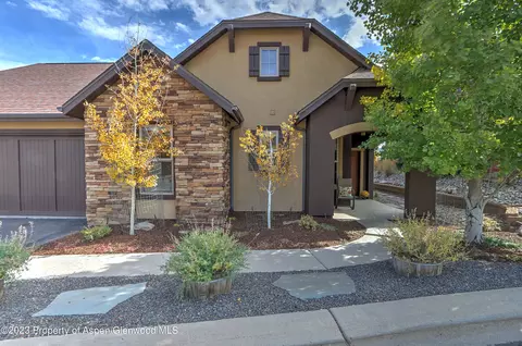 131 River Vista Glenwood Springs Co 81601, Glenwood Springs, CO 81601