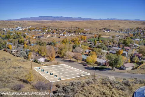 1124 Barclay Street Craig Co 81625 St, Craig, CO 81625