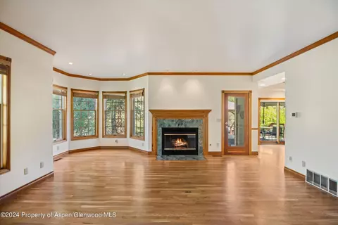 Living - 350 Riverside Drive Basalt Co 81621 Dr, Basalt, CO 81621 photo 1 of 5