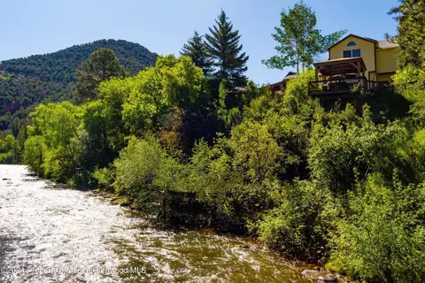 View/Area - 350 Riverside Drive Basalt Co 81621 Dr, Basalt, CO 81621 photo 1 of 1