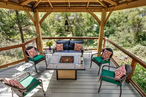 Exterior - 350 Riverside Drive Basalt Co 81621 Dr, Basalt, CO 81621 photo 5 of 18