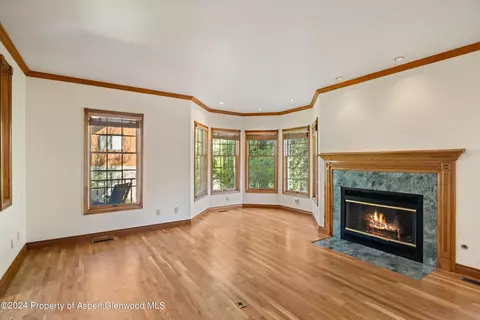 Living - 350 Riverside Drive Basalt Co 81621 Dr, Basalt, CO 81621 photo 2 of 5