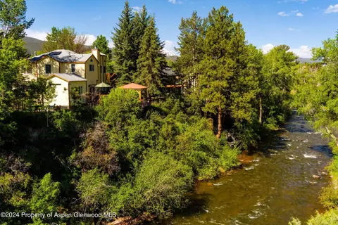 350 Riverside Drive Basalt Co 81621 Dr, Basalt, CO 81621