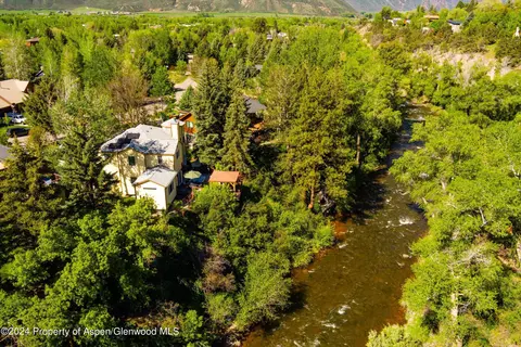 Other - 350 Riverside Drive Basalt Co 81621 Dr, Basalt, CO 81621 photo 5 of 11