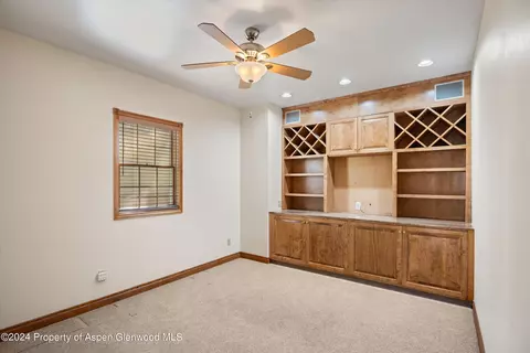 Other - 350 Riverside Drive Basalt Co 81621 Dr, Basalt, CO 81621 photo 3 of 11