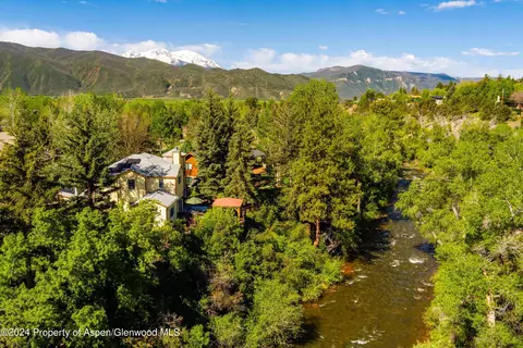 Other - 350 Riverside Drive Basalt Co 81621 Dr, Basalt, CO 81621 photo 11 of 11