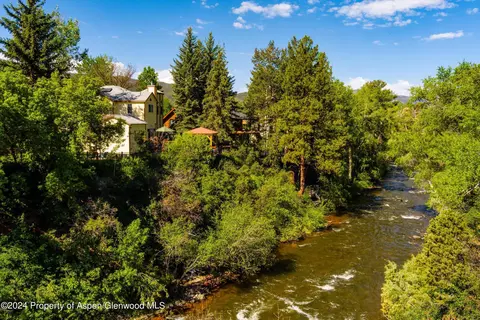Other - 350 Riverside Drive Basalt Co 81621 Dr, Basalt, CO 81621 photo 7 of 11