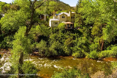 Other - 350 Riverside Drive Basalt Co 81621 Dr, Basalt, CO 81621 photo 8 of 11