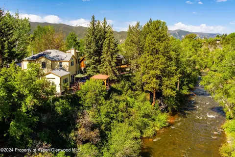 Other - 350 Riverside Drive Basalt Co 81621 Dr, Basalt, CO 81621 photo 6 of 11