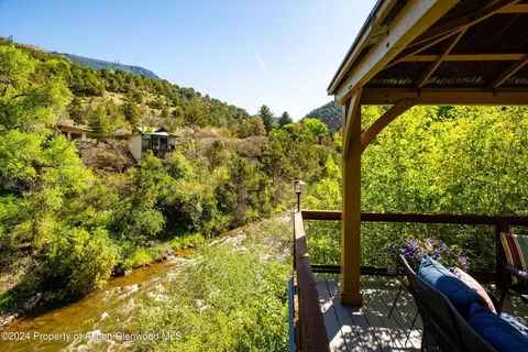 Other - 350 Riverside Drive Basalt Co 81621 Dr, Basalt, CO 81621 photo 10 of 11