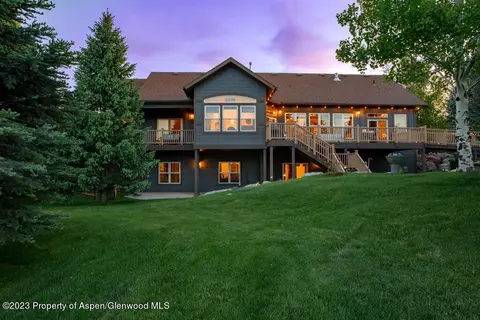 565 N Meadows Drive Rifle Co 81650 Dr, Rifle, CO 81650