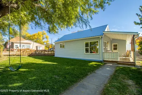 440 N 7th Street Silt Co 81652 St, Silt, CO 81652