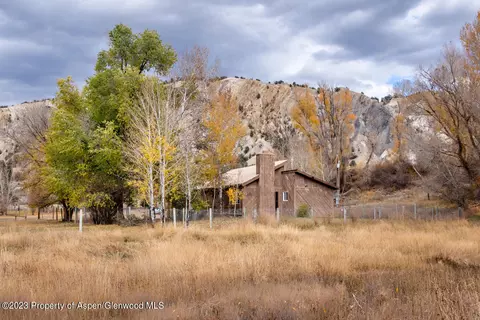 9177 Highway 82 Carbondale Co 81623, Carbondale, CO 81623