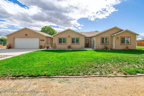 3055 E 12 Rd Grand Junction Co 81504, Grand Junction, CO 81504