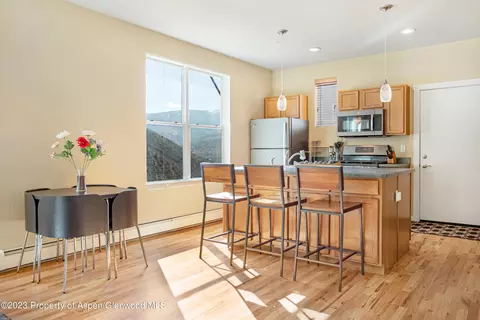 491 Metcalf Road F18 Avon Co 81620 Rd #F18, Avon, CO 81620