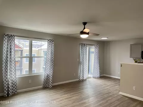 4203 Sunset Ridge Court Glenwood Springs Co 81601 Ct, Glenwood Springs, CO 81601