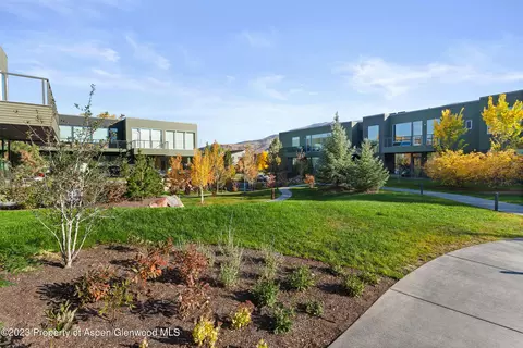 101 Willits Way 102 Basalt Co 81621 #102, Basalt, CO 81621