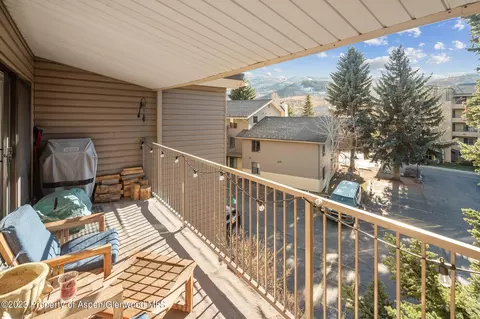 179 Lake Street Y-3 Avon Co 81620 St #Y-3, Avon, CO 81620