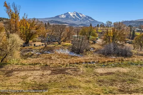 2517 133 Hwy Carbondale Co 81623, Carbondale, CO 81623
