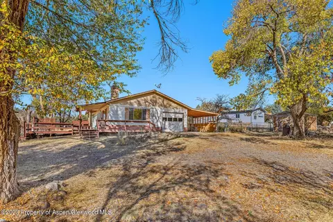 17881 Surface Creek Road Cedaredge Co 81413 Rd, Cedaredge, CO 81413