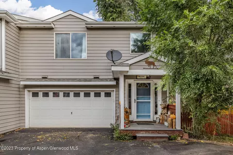 912 Mount Sopris Drive Glenwood Springs Co 81601 Dr, Glenwood Springs, CO 81601