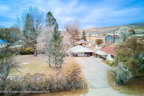 149 N 3rd Street Hayden Co 81639 St, Hayden, CO 81639
