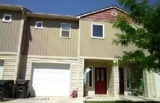 440 Yarrow Circle Parachute Co 81635 Cir, Parachute, CO 81635