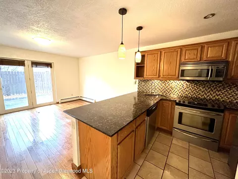 202 12th Street 102 Carbondale Co 81623 St #102, Carbondale, CO 81623