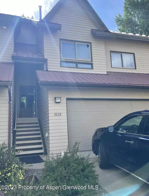 1528 Mockingbird Lane 7b Basalt Co 81621 Ln #7B, Basalt, CO 81621