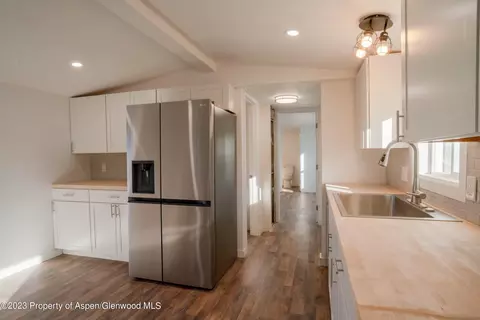 200 W 20th Street A28 Rifle Co 81650 St #A28, Rifle, CO 81650