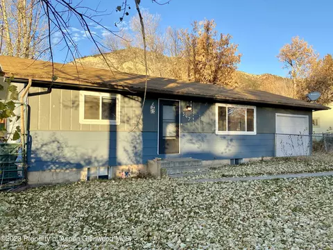 567 12th Street Meeker Co 81641 St, Meeker, CO 81641