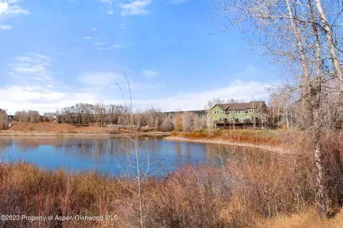 504 Lakeside Drive Basalt Co 81621 Dr, Basalt, CO 81621 photo 13