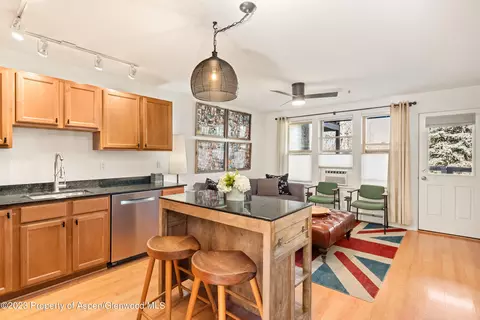 504 Lakeside Drive Basalt Co 81621 Dr, Basalt, CO 81621 photo 3