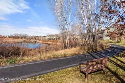 504 Lakeside Drive Basalt Co 81621 Dr, Basalt, CO 81621 photo 14