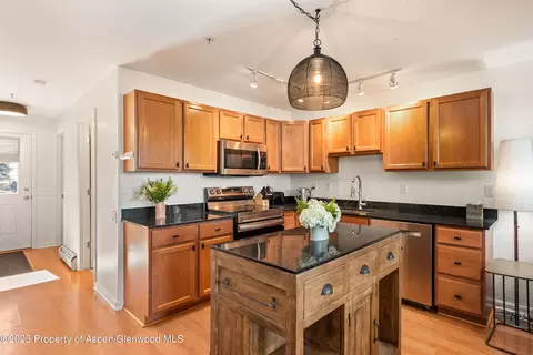 504 Lakeside Drive Basalt Co 81621 Dr, Basalt, CO 81621 photo 4