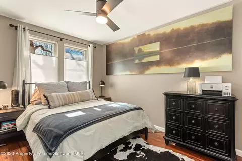 504 Lakeside Drive Basalt Co 81621 Dr, Basalt, CO 81621 photo 7