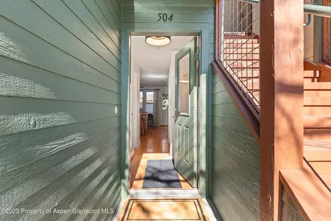 504 Lakeside Drive Basalt Co 81621 Dr, Basalt, CO 81621 photo 9