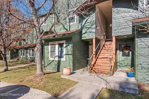 504 Lakeside Drive Basalt Co 81621 Dr, Basalt, CO 81621 photo 15