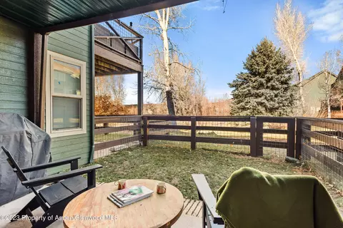 504 Lakeside Drive Basalt Co 81621 Dr, Basalt, CO 81621 photo 11