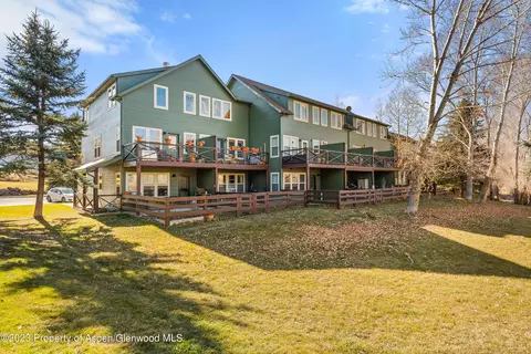 504 Lakeside Drive Basalt Co 81621 Dr, Basalt, CO 81621 photo 12