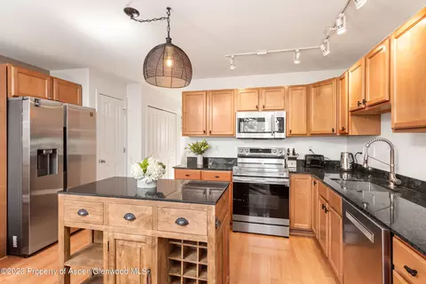 504 Lakeside Drive Basalt Co 81621 Dr, Basalt, CO 81621 photo 5