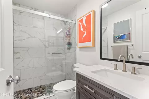504 Lakeside Drive Basalt Co 81621 Dr, Basalt, CO 81621 photo 8