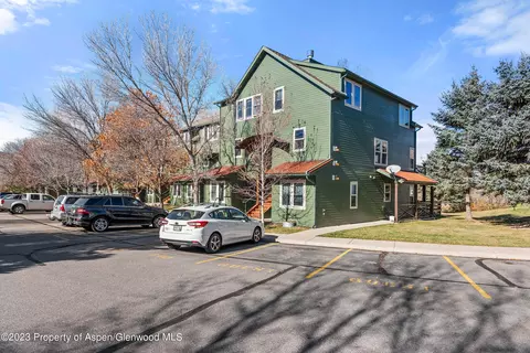 504 Lakeside Drive Basalt Co 81621 Dr, Basalt, CO 81621 photo 16