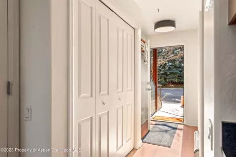 504 Lakeside Drive Basalt Co 81621 Dr, Basalt, CO 81621 photo 6
